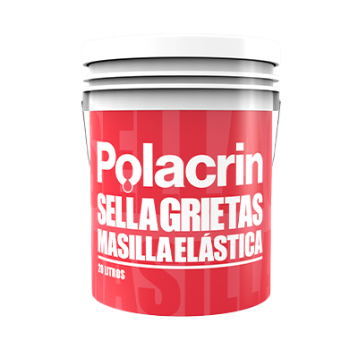 Polacrin Sellagrietas