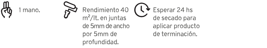 Specs Polacrin Sellagrietas