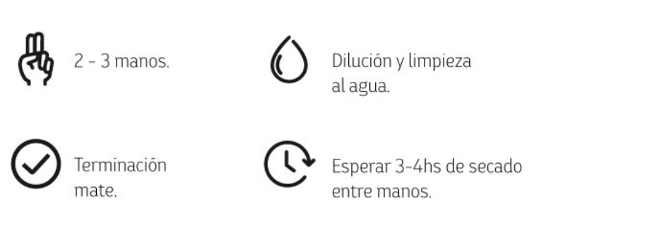 2 EN 1 ESPECS