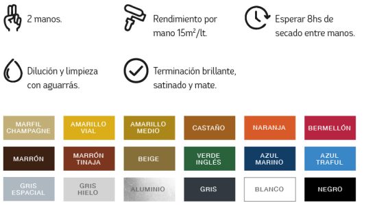 Esmalte-julio-Polacrin