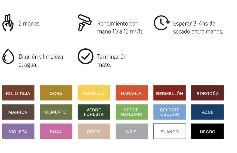 Latex-julio-Polacrin Latex-julio-Polacrin
