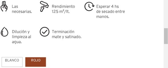 specs_polacrin_fibrado Specs Polacrin Fibrado