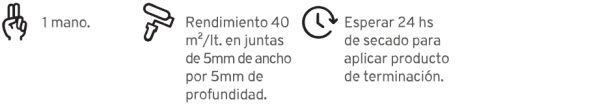 specs_polacrin_sellagrietas Specs Polacrin Sellagrietas