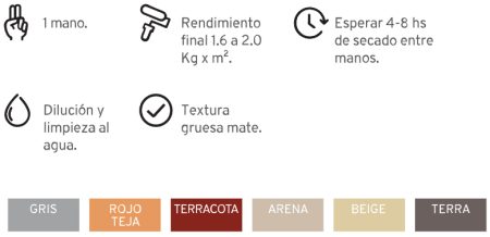 specs_revestimiento_textura_media