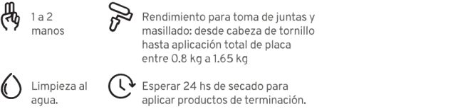 specs_talento_masilla Specs Talento Masilla